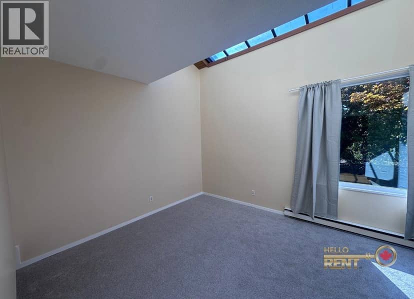 620 MAHON AVENUE, North Vancouver, photo 6