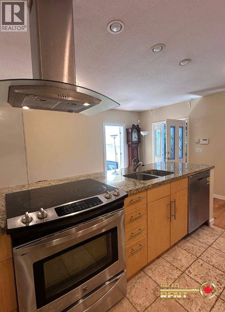 620 MAHON AVENUE, North Vancouver, photo 8