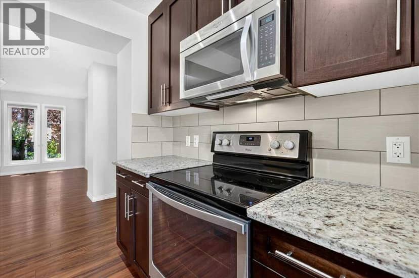604 Auburn Bay Square SE — photo 13 of 35