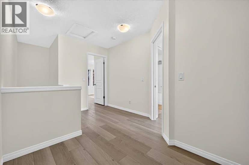 604 Auburn Bay Square SE — photo 18 of 35
