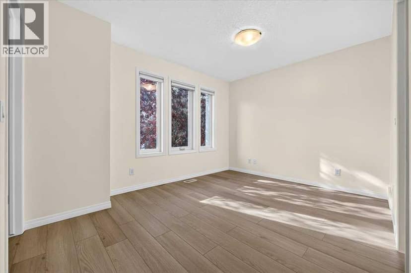 604 Auburn Bay Square SE — photo 21 of 35