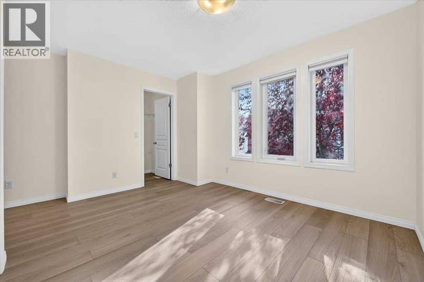 604 Auburn Bay Square SE — photo 25 of 35