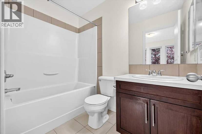 604 Auburn Bay Square SE — photo 28 of 35