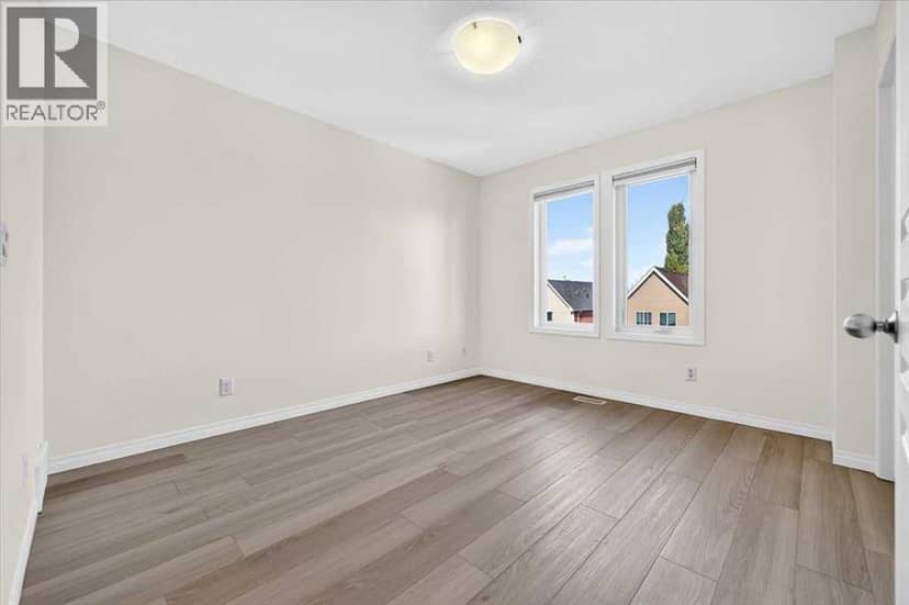 604 Auburn Bay Square SE — photo 29 of 35
