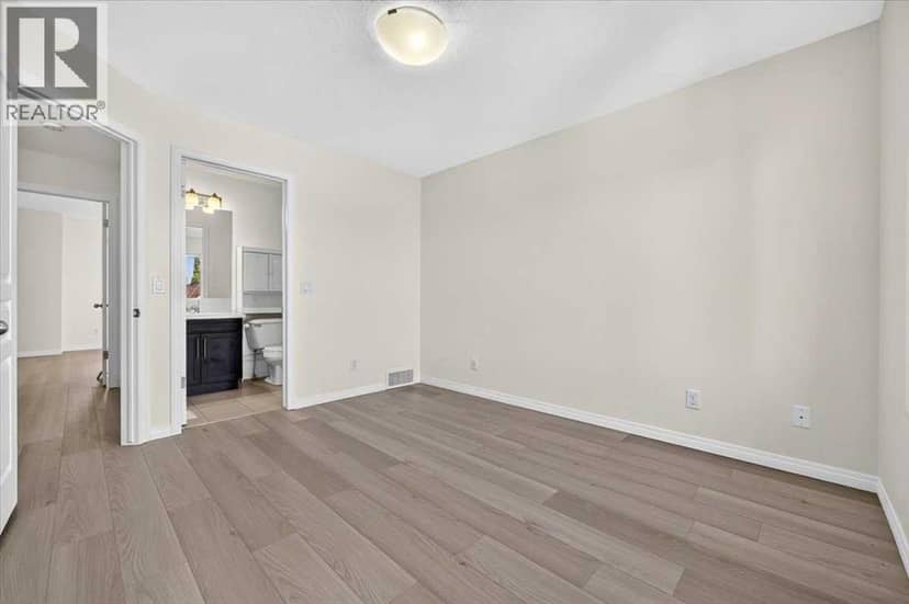 604 Auburn Bay Square SE — photo 31 of 35