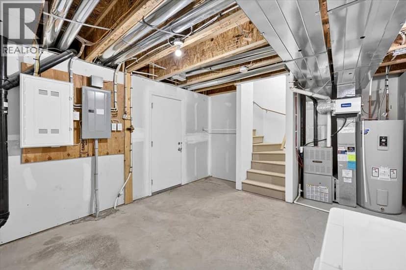 604 Auburn Bay Square SE — photo 35 of 35