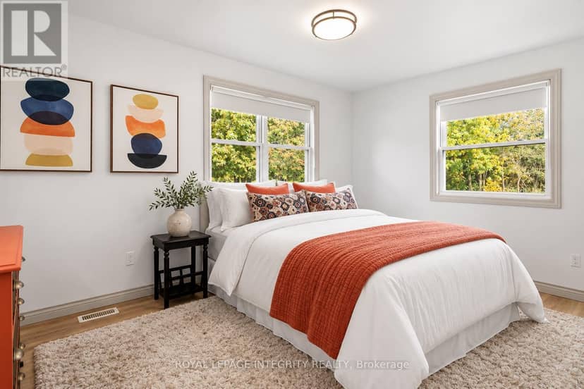 57 Strickland Road — photo 27 of 40