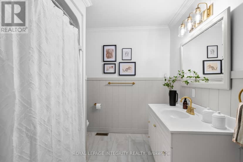 57 Strickland Road — photo 23 of 40
