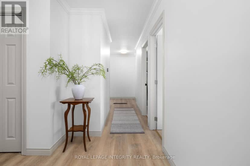 57 Strickland Road — photo 20 of 40