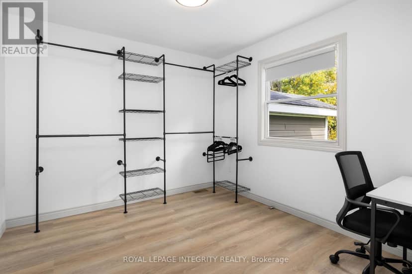 57 Strickland Road — photo 32 of 40