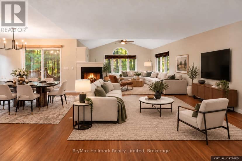 3 Woods Hollow — photo 15 of 40