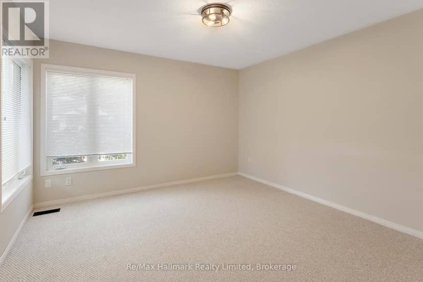 3 Woods Hollow — photo 27 of 40
