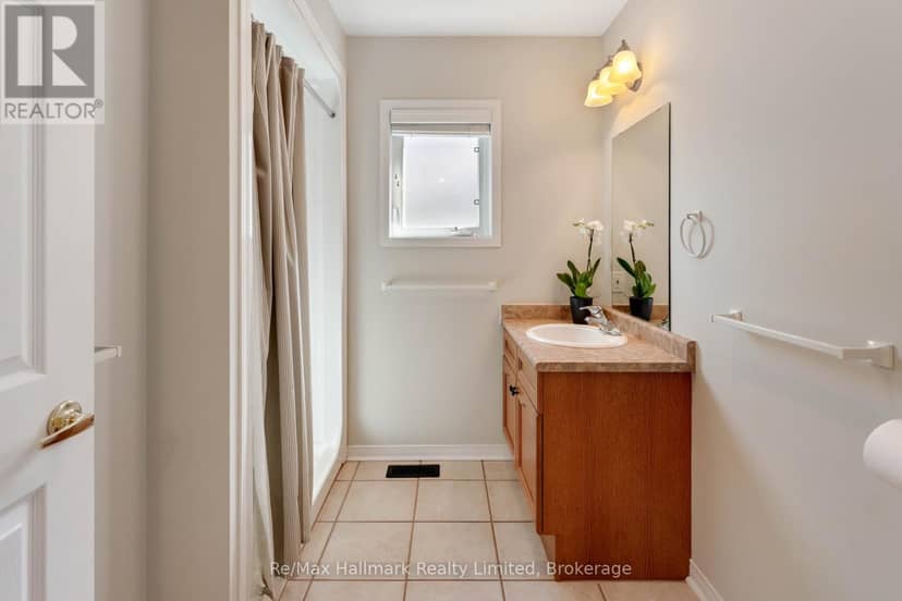 3 Woods Hollow — photo 29 of 40