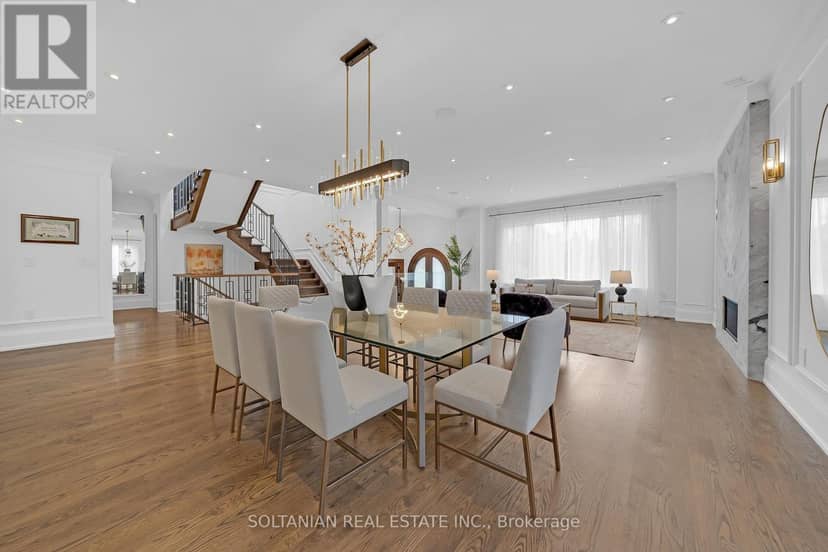 15 Calvin Avenue — photo 14 of 40