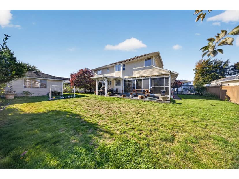 6973 COACH LAMP DRIVE, Sardis West Vedder, Chilliwack, photo 4