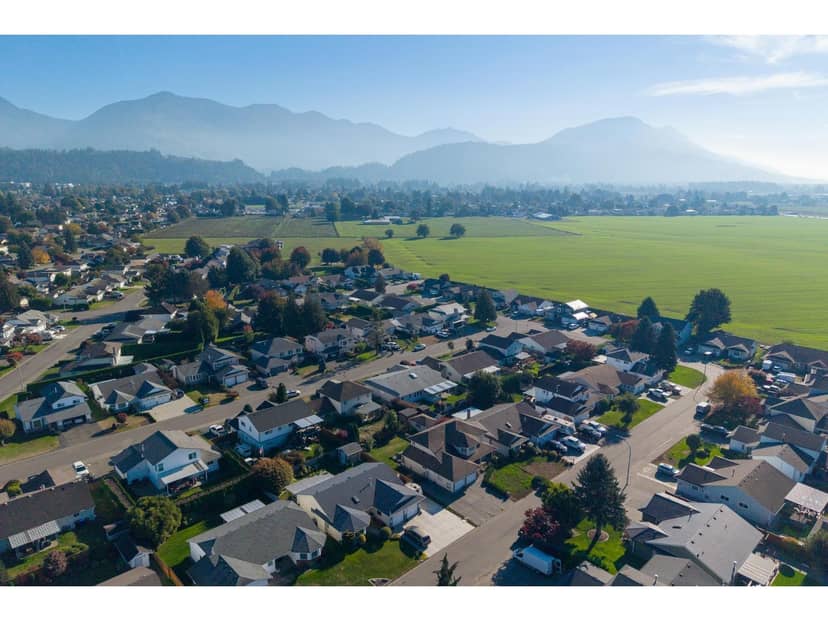 6973 COACH LAMP DRIVE, Sardis West Vedder, Chilliwack, photo 6