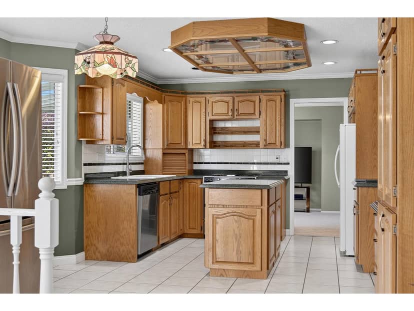 6973 COACH LAMP DRIVE, Sardis West Vedder, Chilliwack, photo 3