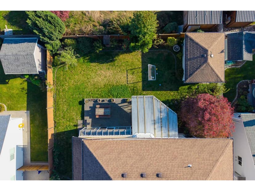 6973 COACH LAMP DRIVE, Sardis West Vedder, Chilliwack, photo 5