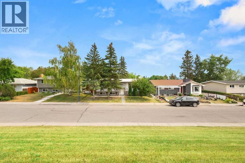 6008 DALGETTY Drive NW — photo 40 of 40