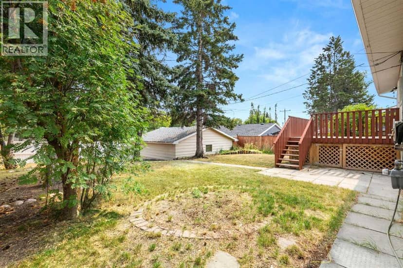 6008 DALGETTY Drive NW — photo 36 of 40
