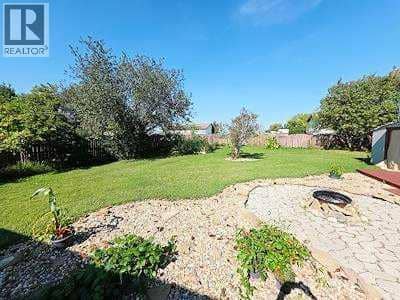 5210 54A Avenue, Berwyn, photo 4