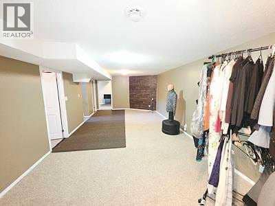 5210 54A Avenue — photo 19 of 22