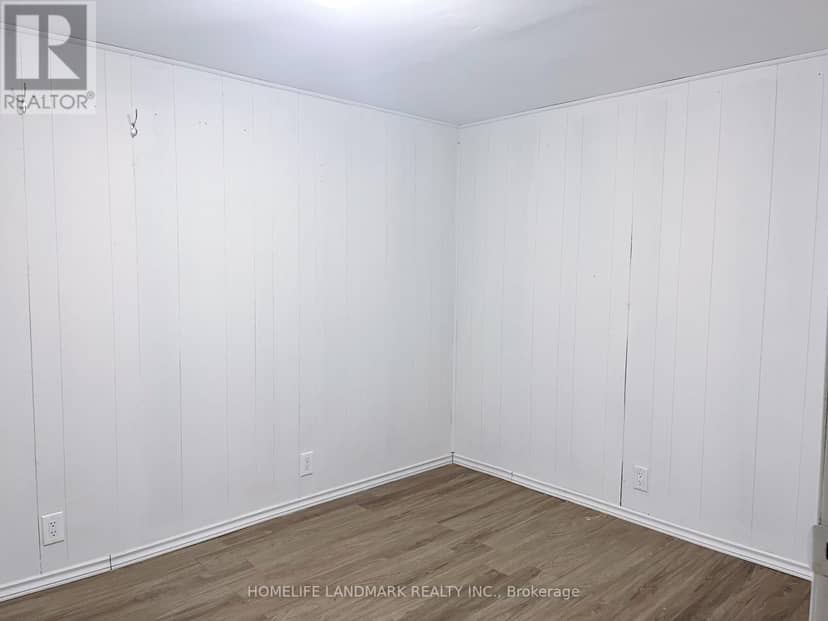 6 Snowhill Crescent — photo 19 of 20