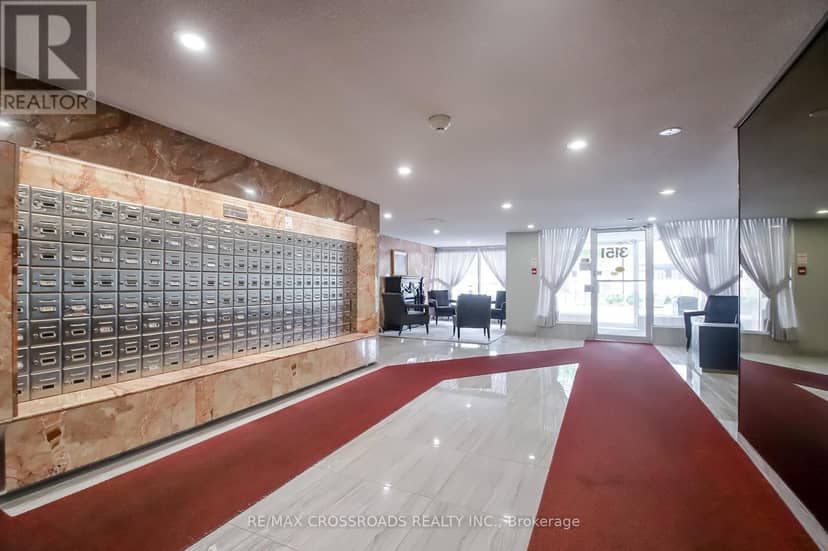 606 - 3151 Bridletowne Circle, Toronto, photo 4