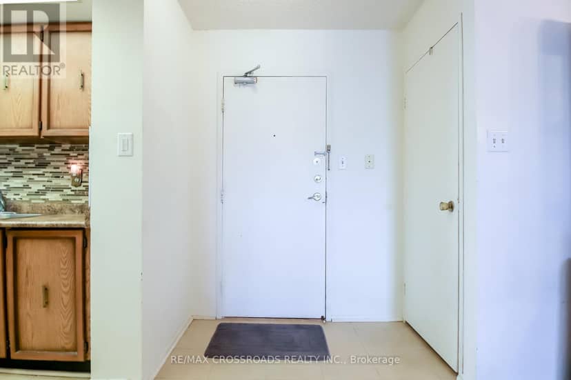 606 - 3151 Bridletowne Circle, Toronto, photo 6