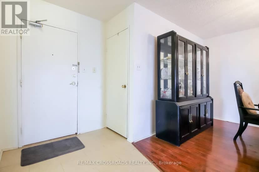 606 - 3151 Bridletowne Circle, Toronto, photo 7