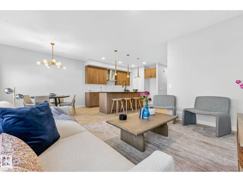 8307 Kiriak LO SW — photo 15 of 40