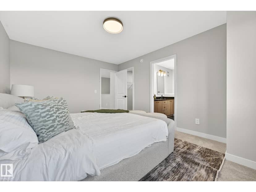 8307 Kiriak LO SW — photo 24 of 40