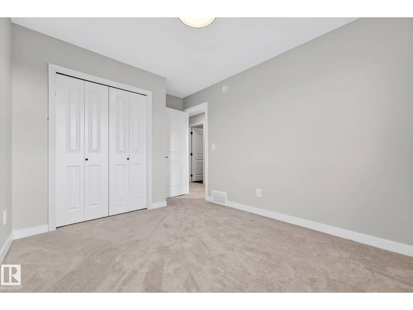 8307 Kiriak LO SW — photo 30 of 40