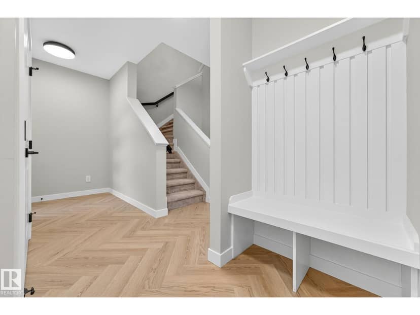 8307 Kiriak LO SW, Edmonton, photo 5