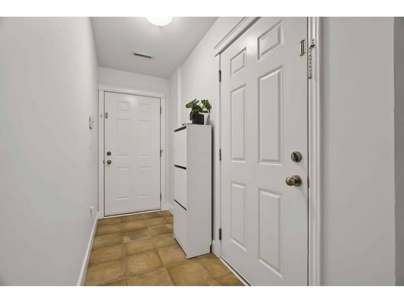 22 8717 159 STREET, Surrey, photo 6