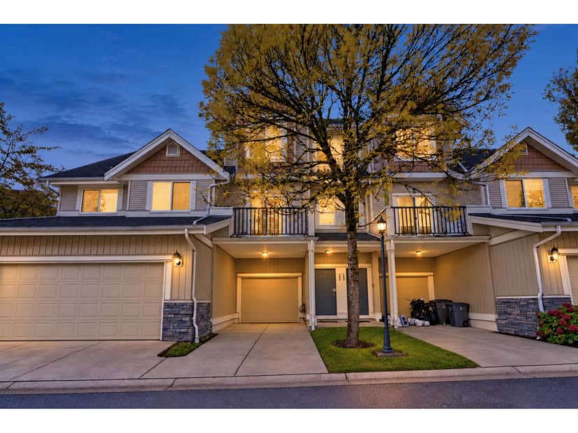 22 8717 159 STREET, Surrey, photo 2
