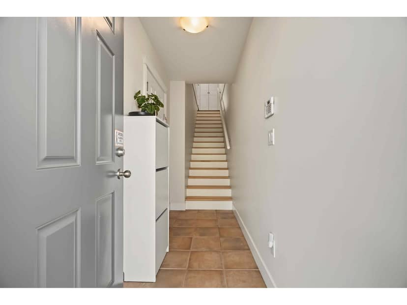 22 8717 159 STREET, Surrey, photo 7