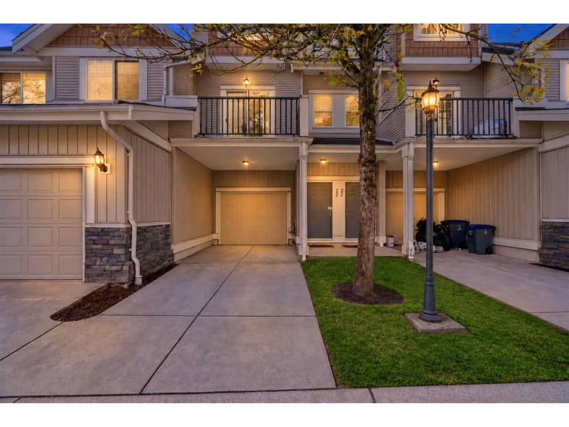 22 8717 159 STREET, Surrey, photo 4