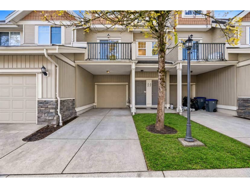 22 8717 159 STREET, Surrey, photo 3