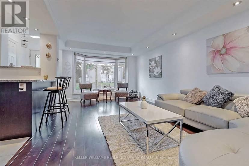 64 Lindsay Avenue — photo 12 of 30