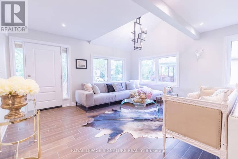 815 Rockaway Road — photo 11 of 40