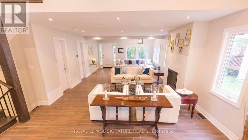 815 Rockaway Road — photo 16 of 40