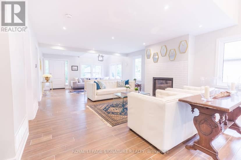 815 Rockaway Road — photo 17 of 40