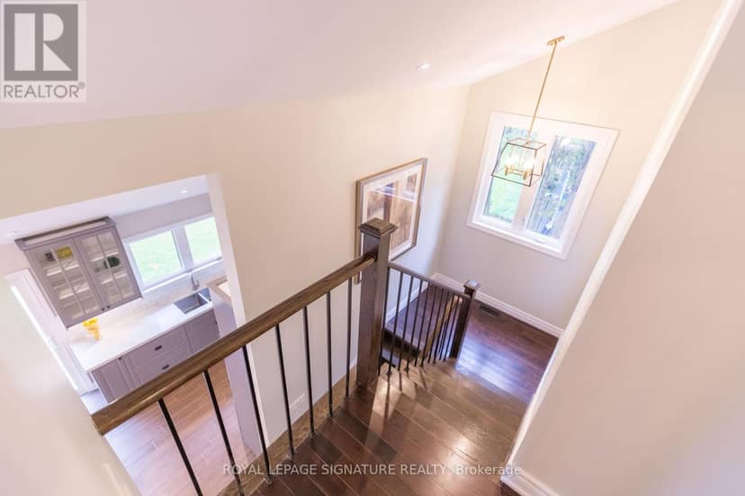 815 Rockaway Road — photo 30 of 40