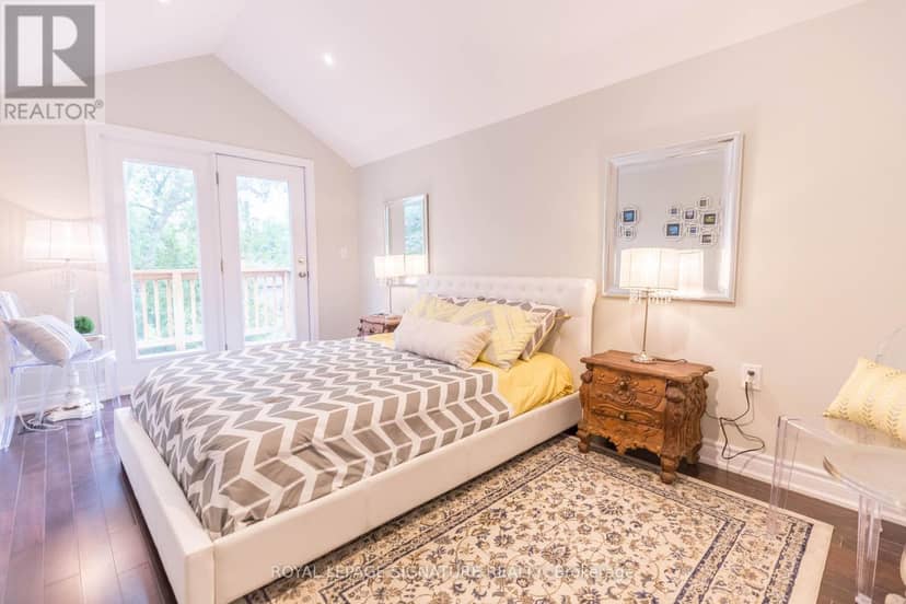 815 Rockaway Road — photo 31 of 40