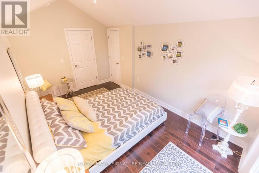 815 Rockaway Road — photo 33 of 40