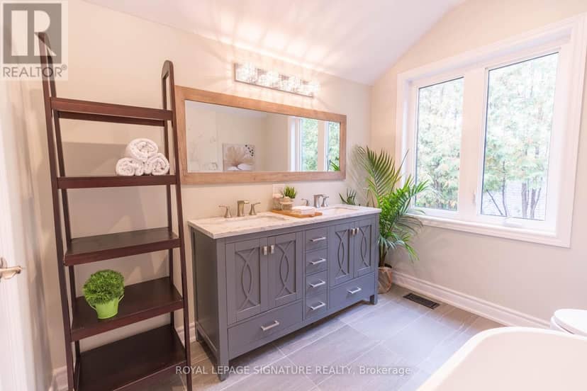 815 Rockaway Road — photo 37 of 40