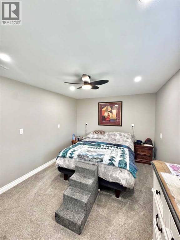 336 Mabbott Road — photo 27 of 40