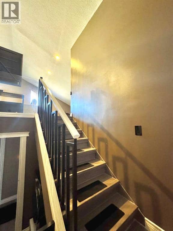 336 Mabbott Road — photo 31 of 40