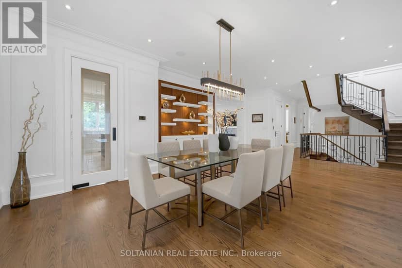 15 Calvin Avenue — photo 12 of 40